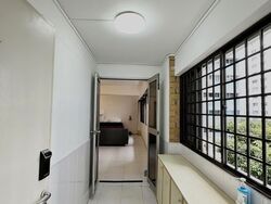 Blk 346 Choa Chu Kang Loop (Choa Chu Kang), HDB 5 Rooms #561638671